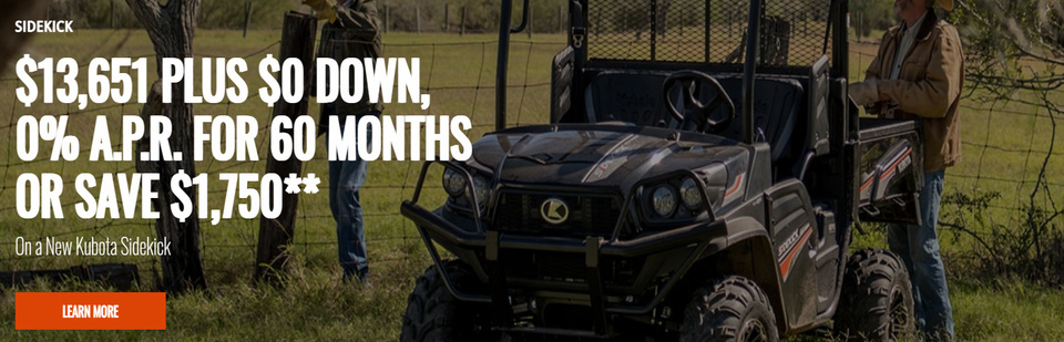 Arts Lawn Mower Florissant Art S Lawn Mower Shop Home