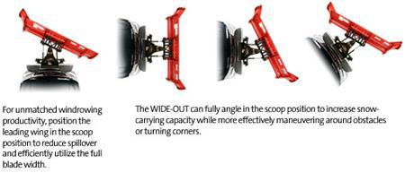 What Is Linguistics Linguistics Meaning Youtube