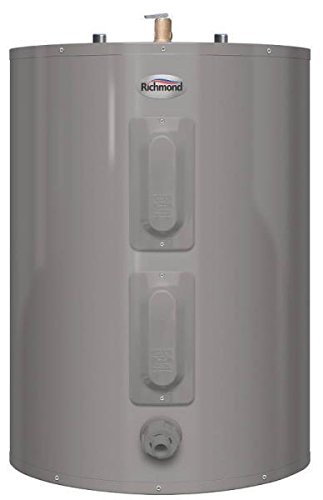 Electric Water Heaters J.E. Womble u0026 Sons Hardware Store Lillington, NC  (910) 893-5753