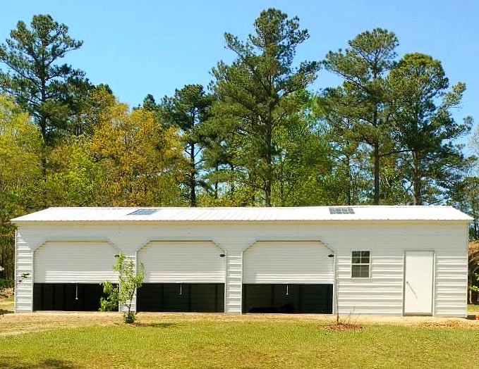 Lumberyard J.E. Womble & Sons Hardware Store Lillington, NC (910) 8935753