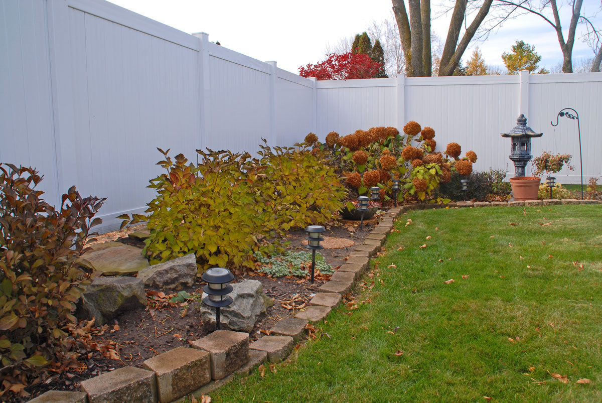 Lumberyard J.E. Womble & Sons Hardware Store Lillington, NC (910) 8935753