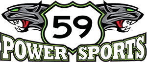 59 Power Sports