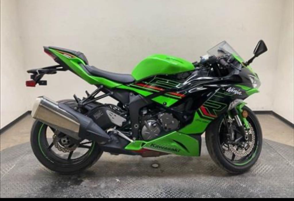 In-Stock New and Used Models For Sale in Brooklyn, NY Team