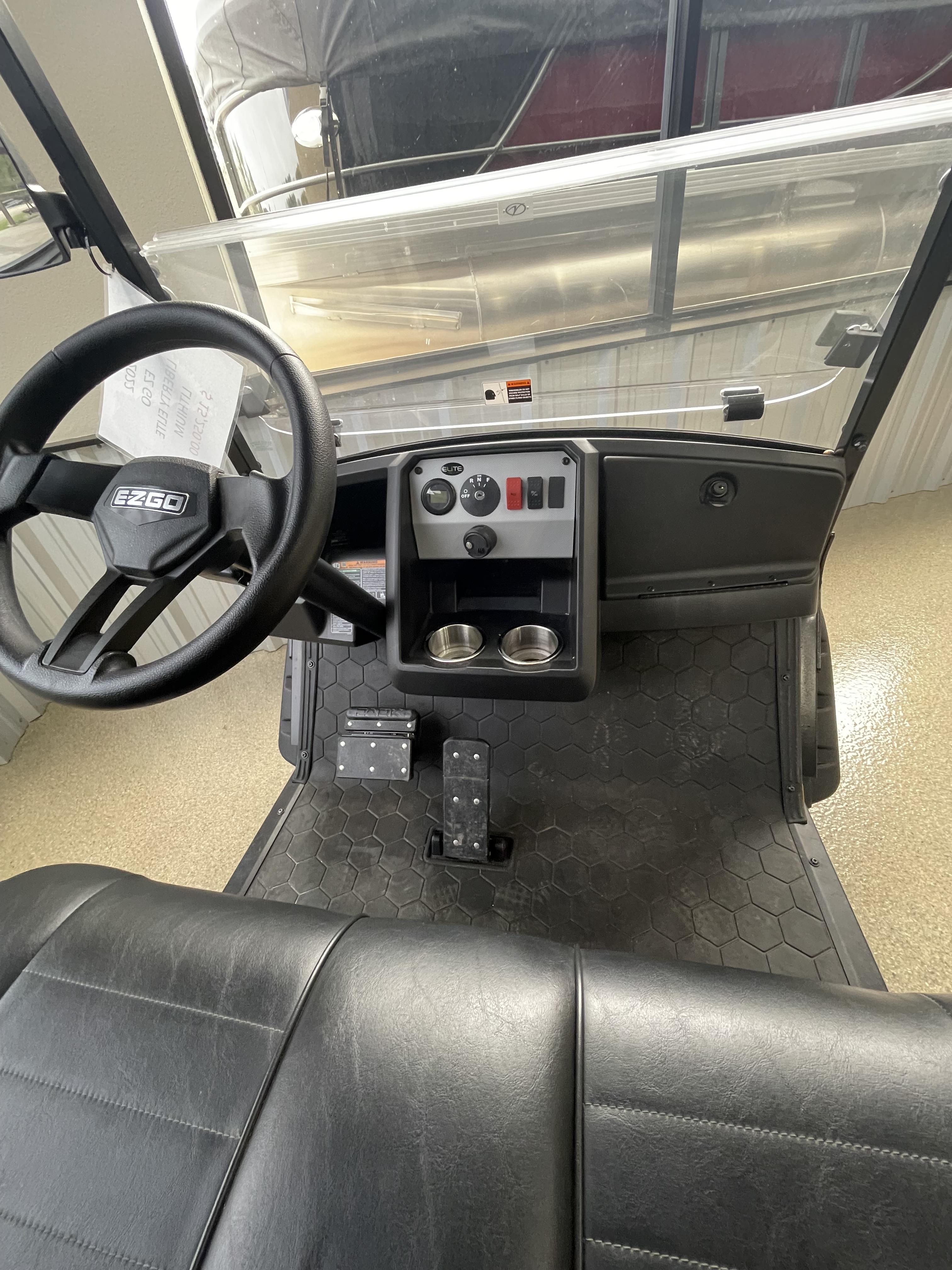 Inventory Texas Boats & Outdoors Willis, TX (936) 890-1500