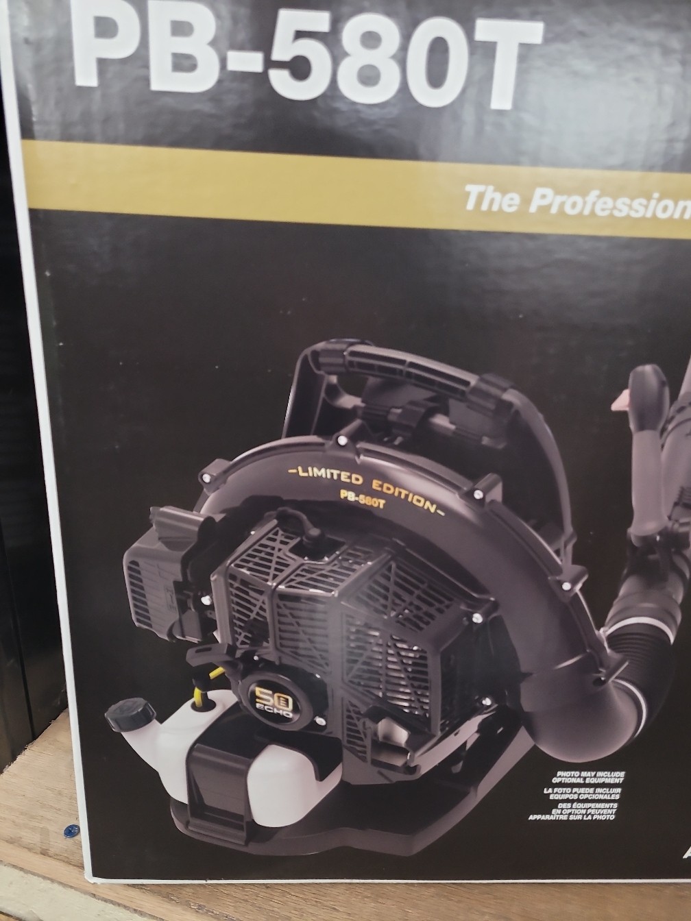 New Outdoor Power Equipment For Sale OKC & Tulsa, OK