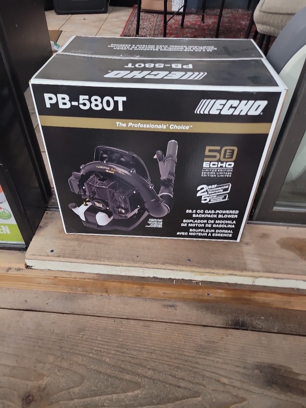 New Outdoor Power Equipment For Sale OKC & Tulsa, OK