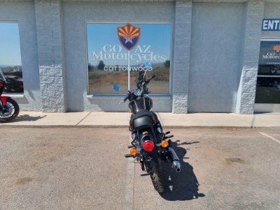 2024 Royal Enfield BULLET 350 - Photo 6