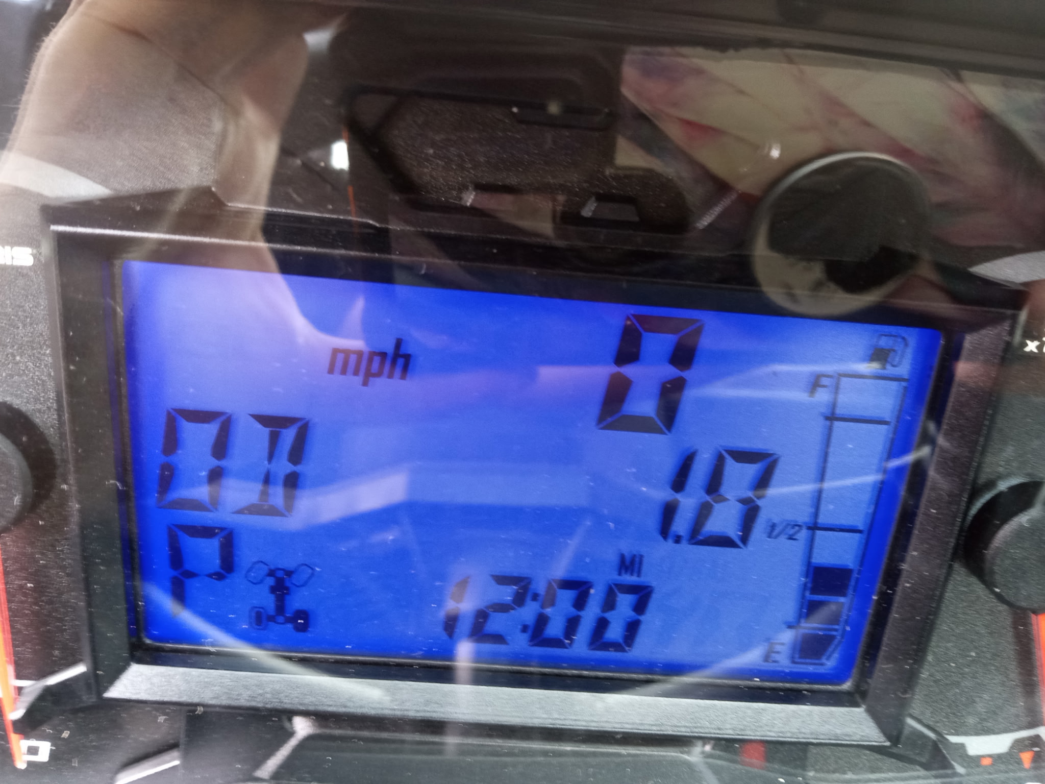 2026 Polaris Ranger XP 1000 NorthStar - Photo 10