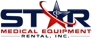 Superior Home Care Equipment Boca Raton Fl
