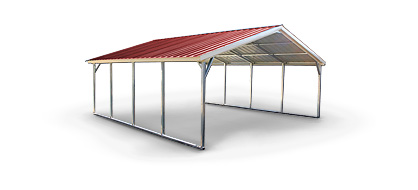 Carolina Carports C C Sales Services Llc Oberlin Oh 440 775 1300