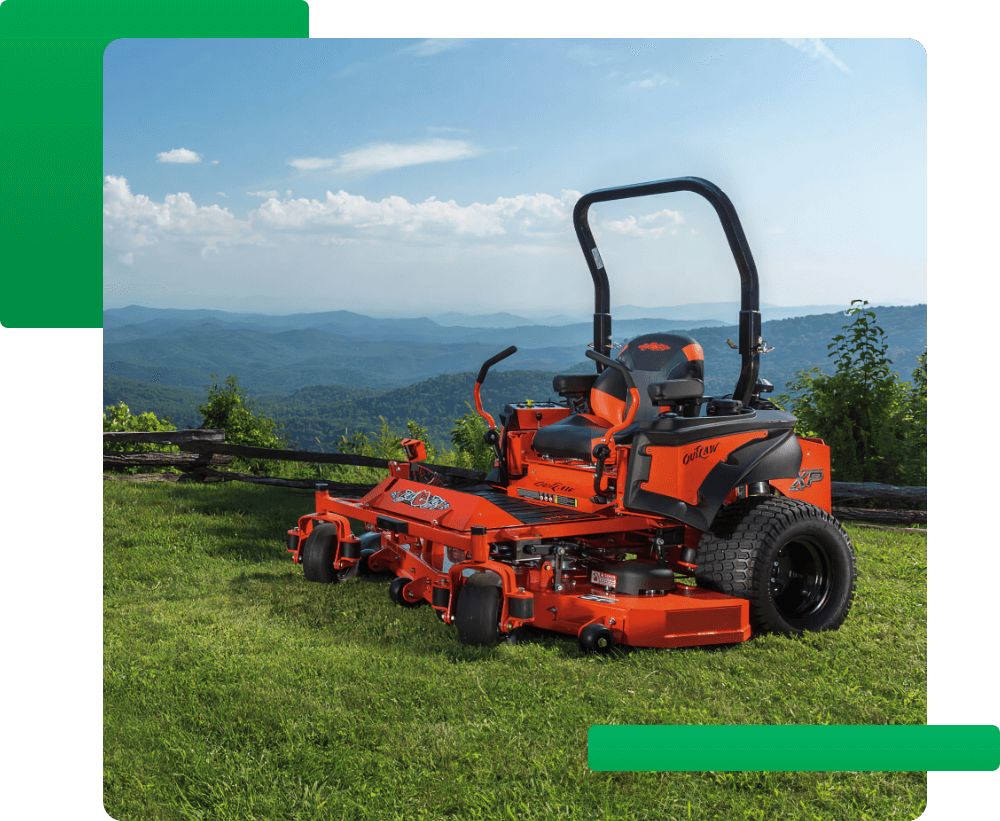 洋楽 RED SCORPION / GRASS CUTTER 洋楽 RED SCORPION / GRASS CUTTER RED SCORPION / GRASS CUTTER