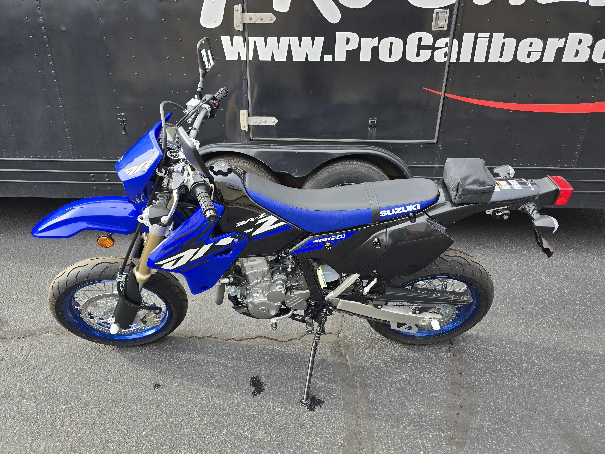 New Inventory Pro Caliber Bend Bend, OR (866) 949-8606