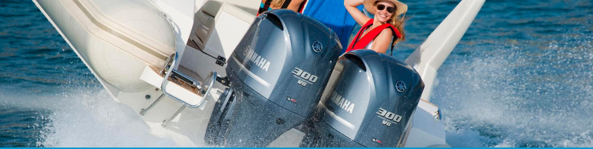 Home Minnewaska Marine Starbuck, MN (866) 2148788