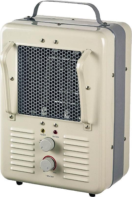 Heaters Colonial Hardware Memphis, TN (901) 3887111