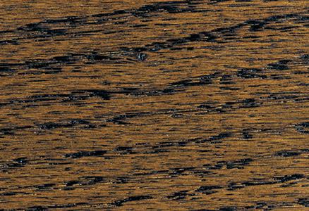 Sheffield Financial Customer Service >> Minwax Interior Stain Colonial Hardware Memphis, TN (901 ... Sheffield Financial Customer Service >> Minwax Interior Stain Colonial Hardware Memphis, TN (901 ...