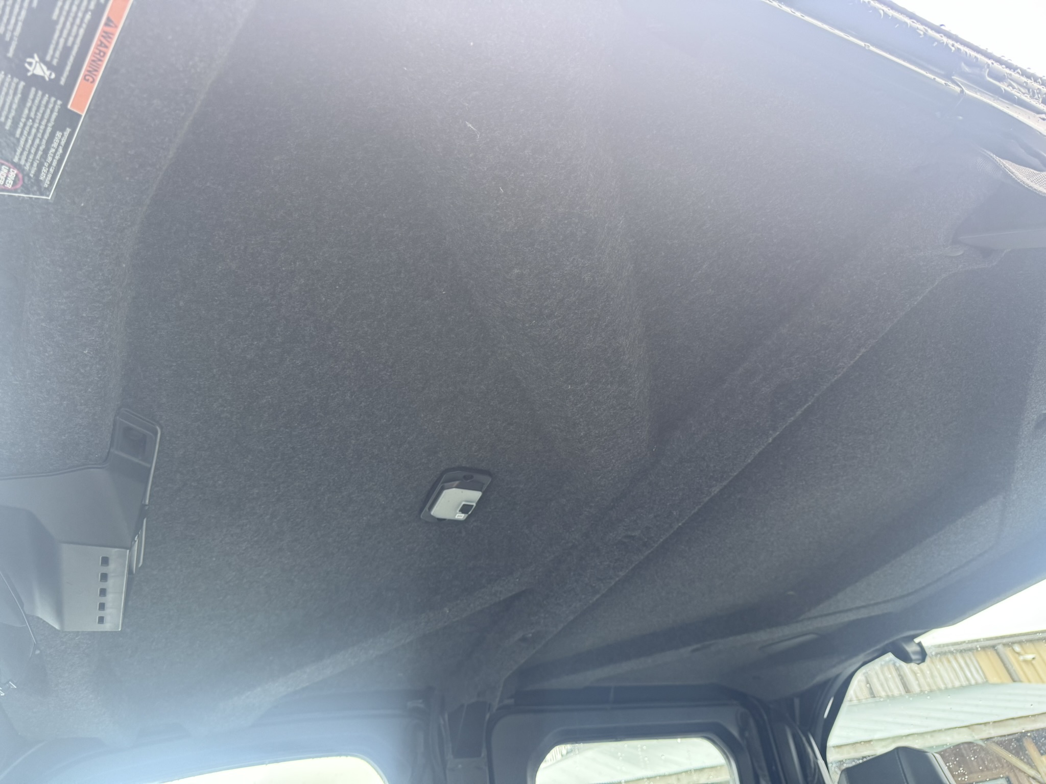 2024 Polaris Ranger Crew XD 1500 Northstar Ed. Ultimate - SILVER - Photo 10