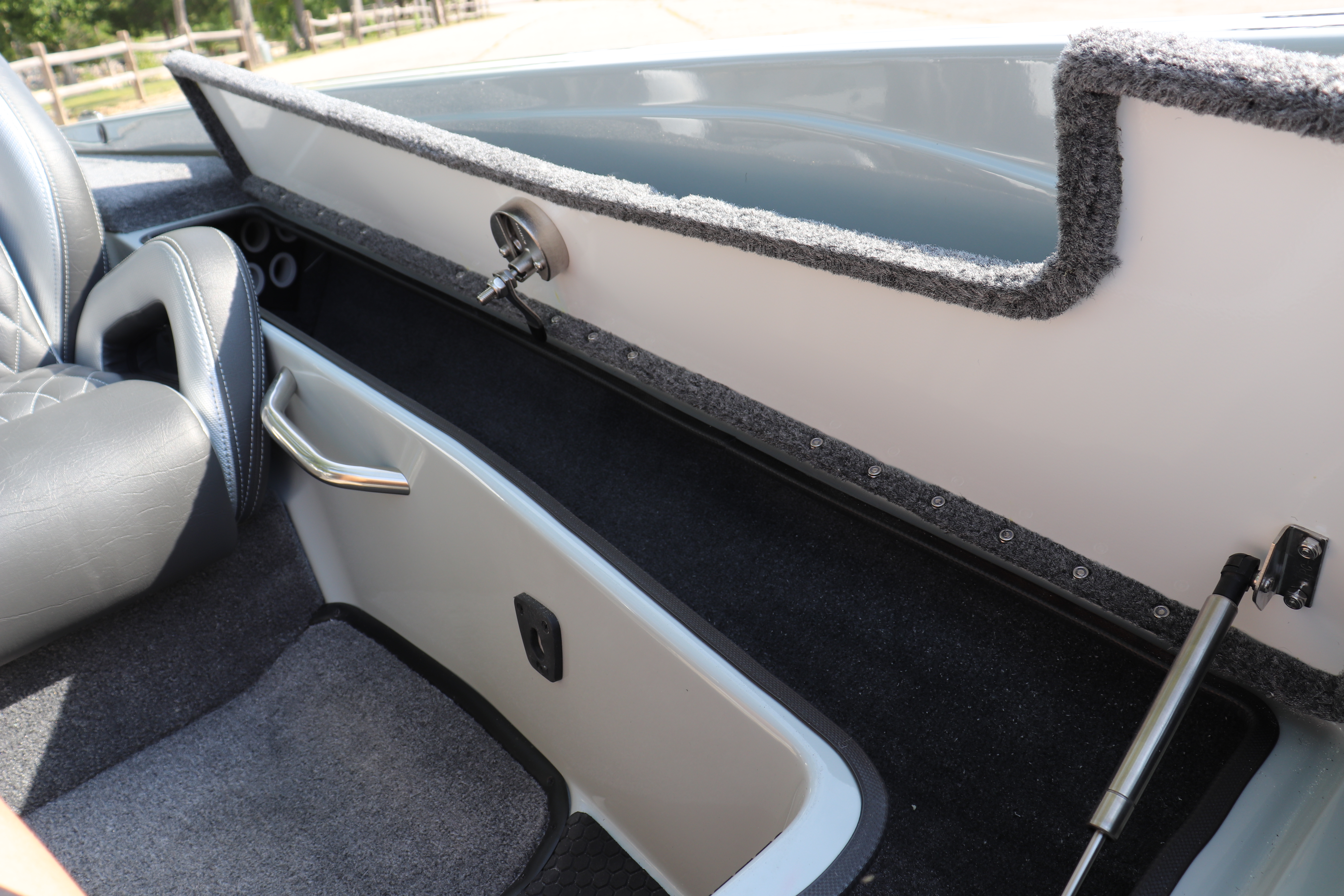 2027 Phoenix Boats 819 ZXL for Sale | Twin Lakes Marine