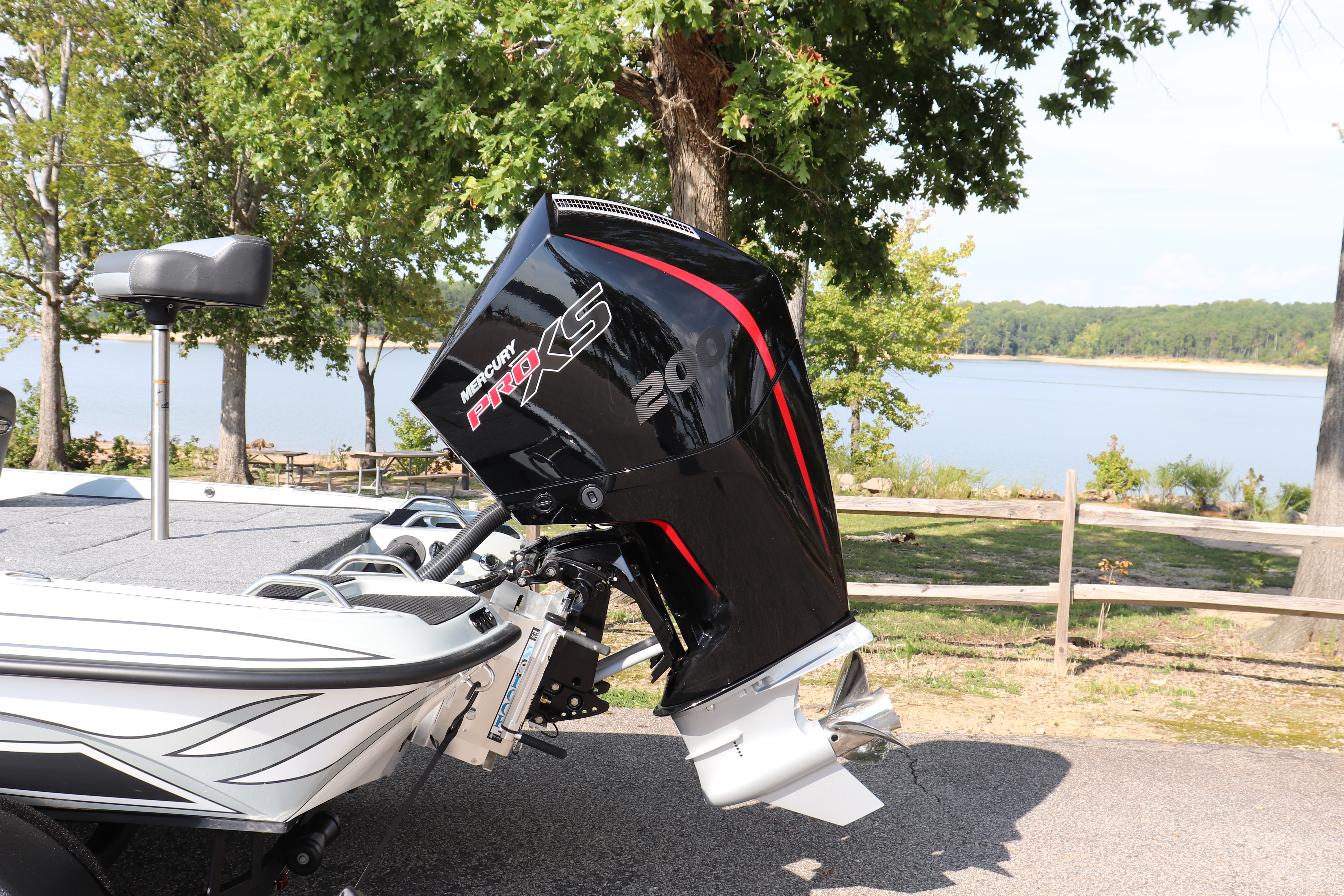 2027 Phoenix Boats 819 ZXL for Sale | Twin Lakes Marine