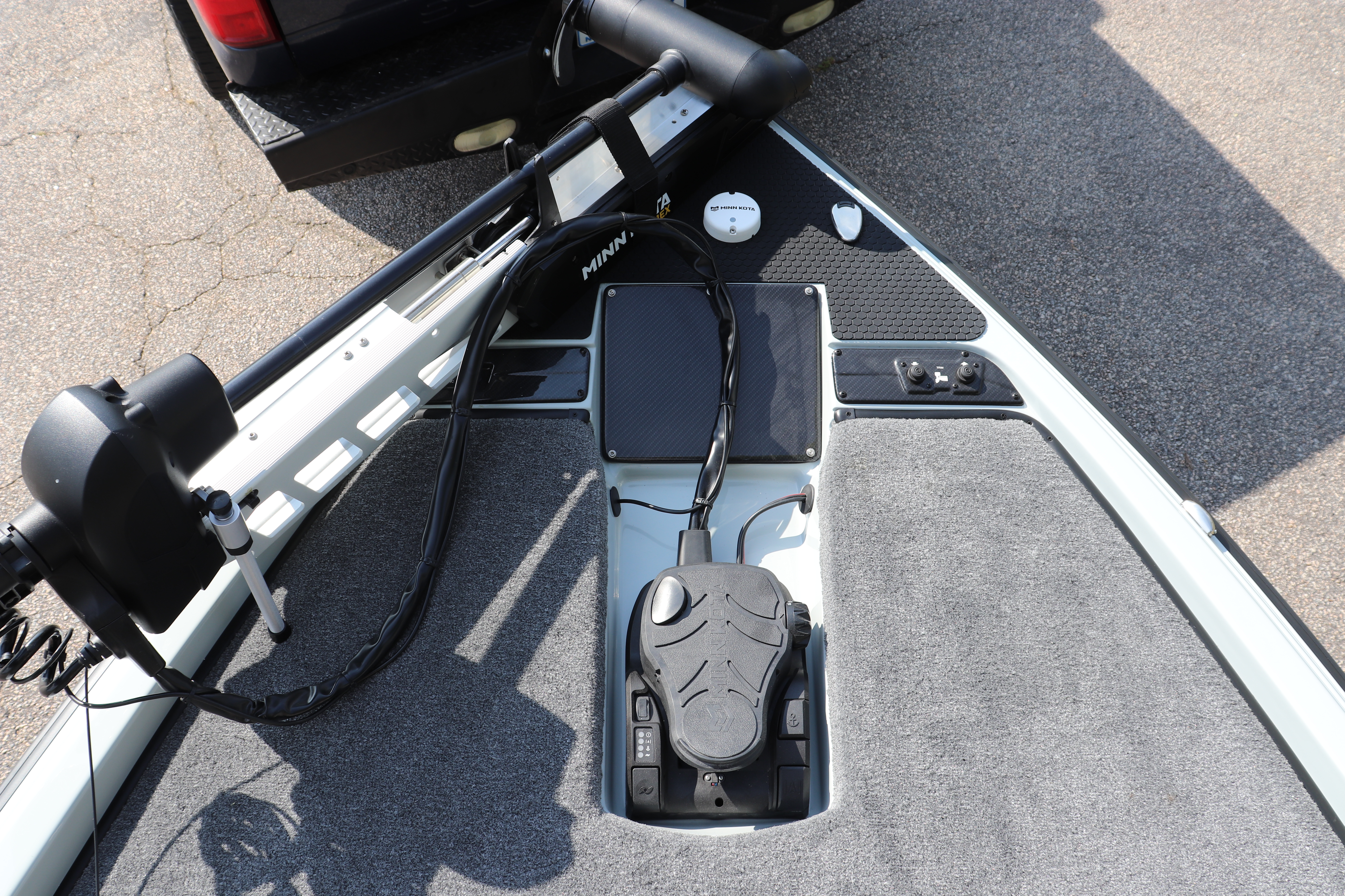 2027 Phoenix Boats 819 ZXL for Sale | Twin Lakes Marine