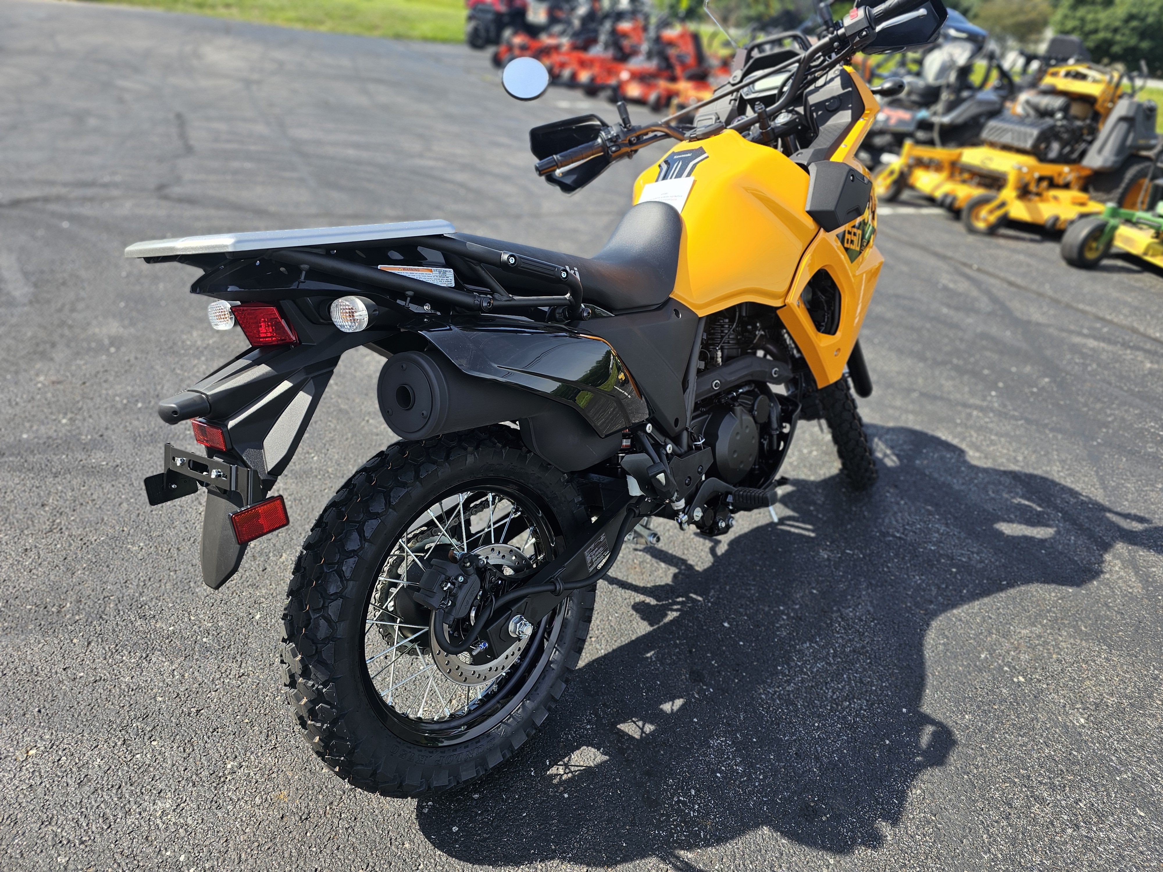 Inventory Premier Outdoor Power Equipment Whiteland, IN (317) 738-0618