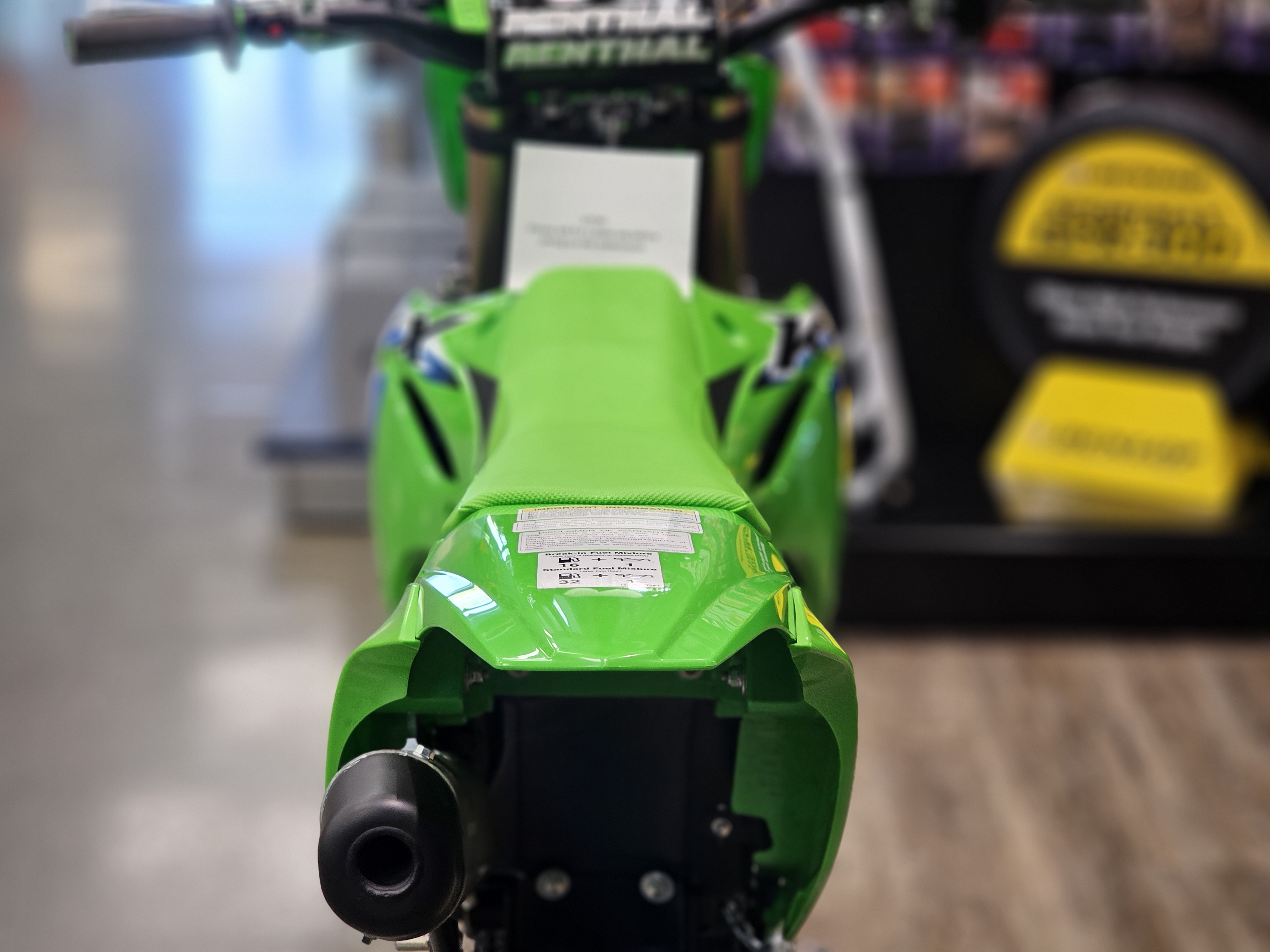 New Inventory Premier Outdoor Power Equipment Whiteland, IN (317