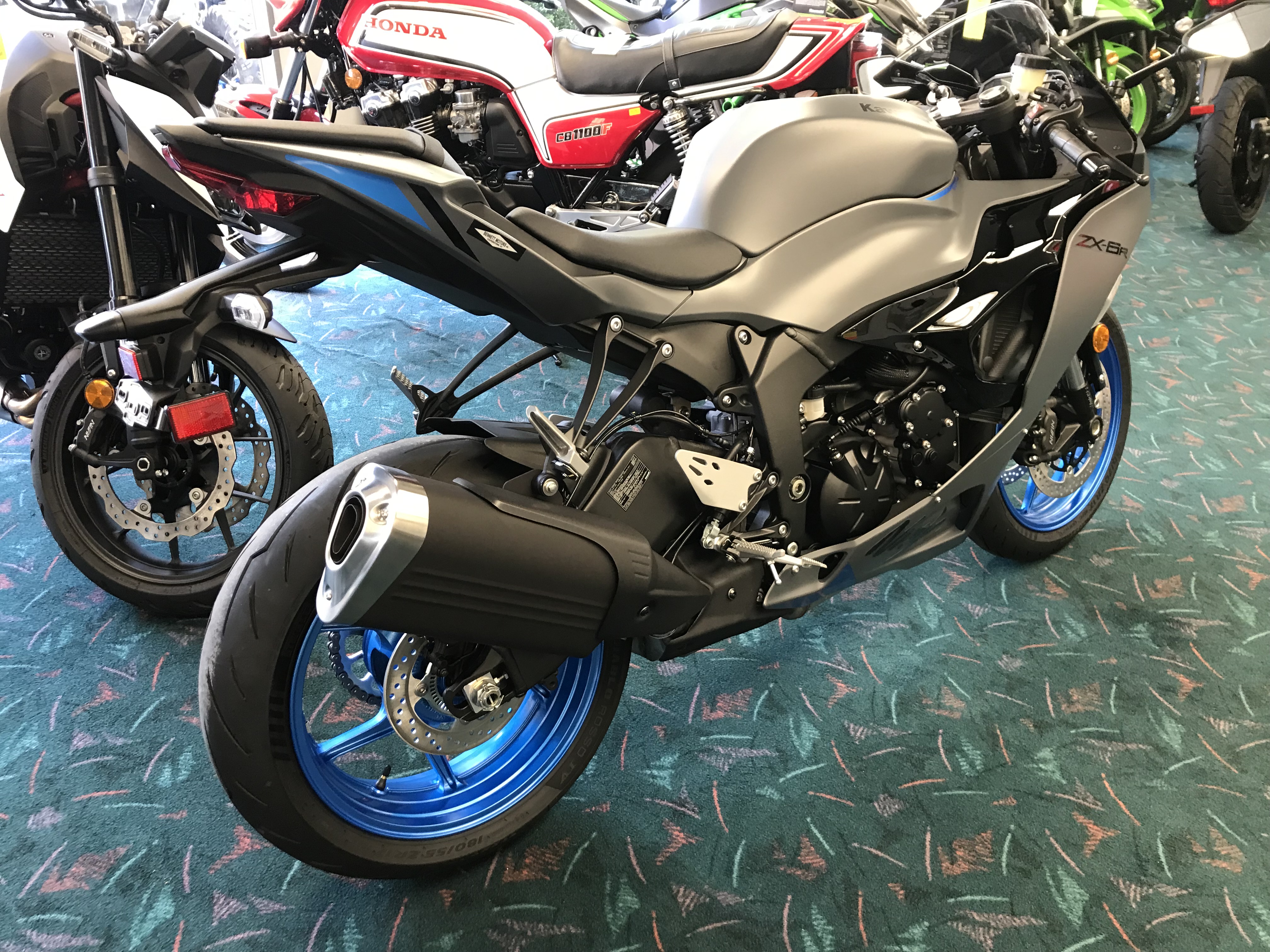 … Radiator TYC 13337 | eBay