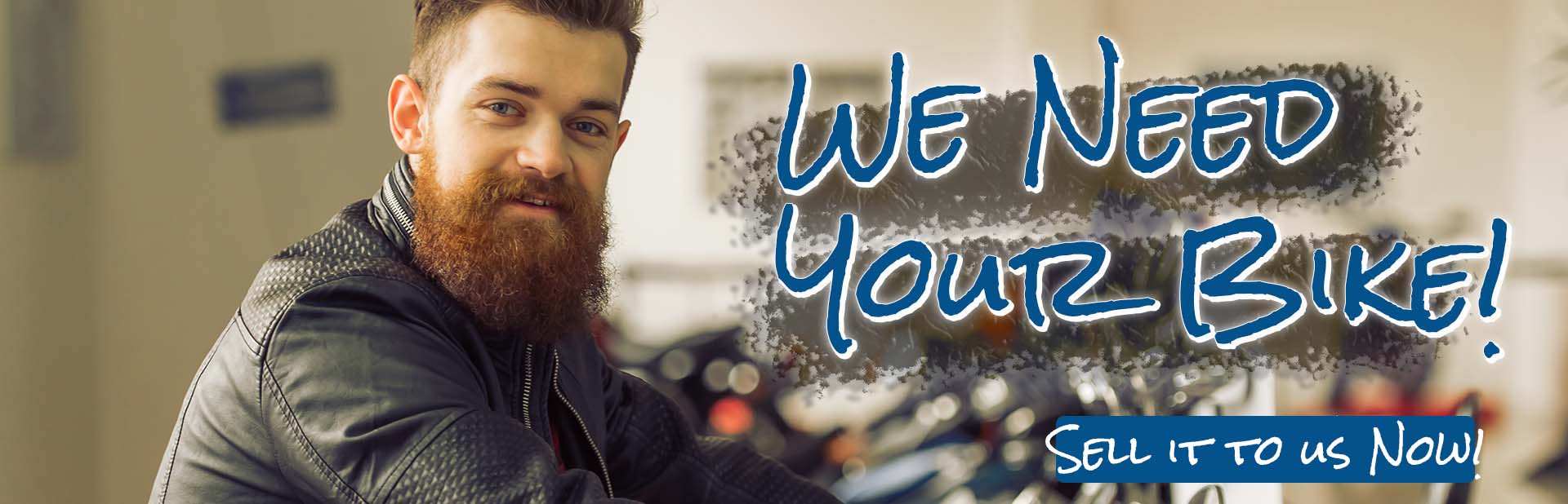 Wagner Motorsports Powersports Dealer In Worcester Ma 508 581 5950 Wagner Motorsports Worcester Ma 508 581 5950 Wagner Motorsports Powersports Dealer In Worcester Ma 508 581 5950 Wagner Motorsports Worcester Ma 508 581 5950