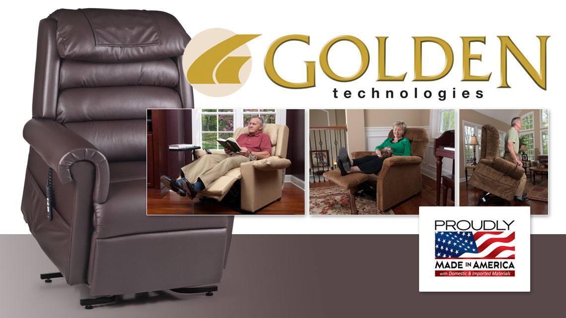 Line Rental Saver >> Recliner Lift Chairs Tanglewood Medical Stephenville, TX (800) 460-9996 Line Rental Saver >> Recliner Lift Chairs Tanglewood Medical Stephenville, TX (800) 460-9996