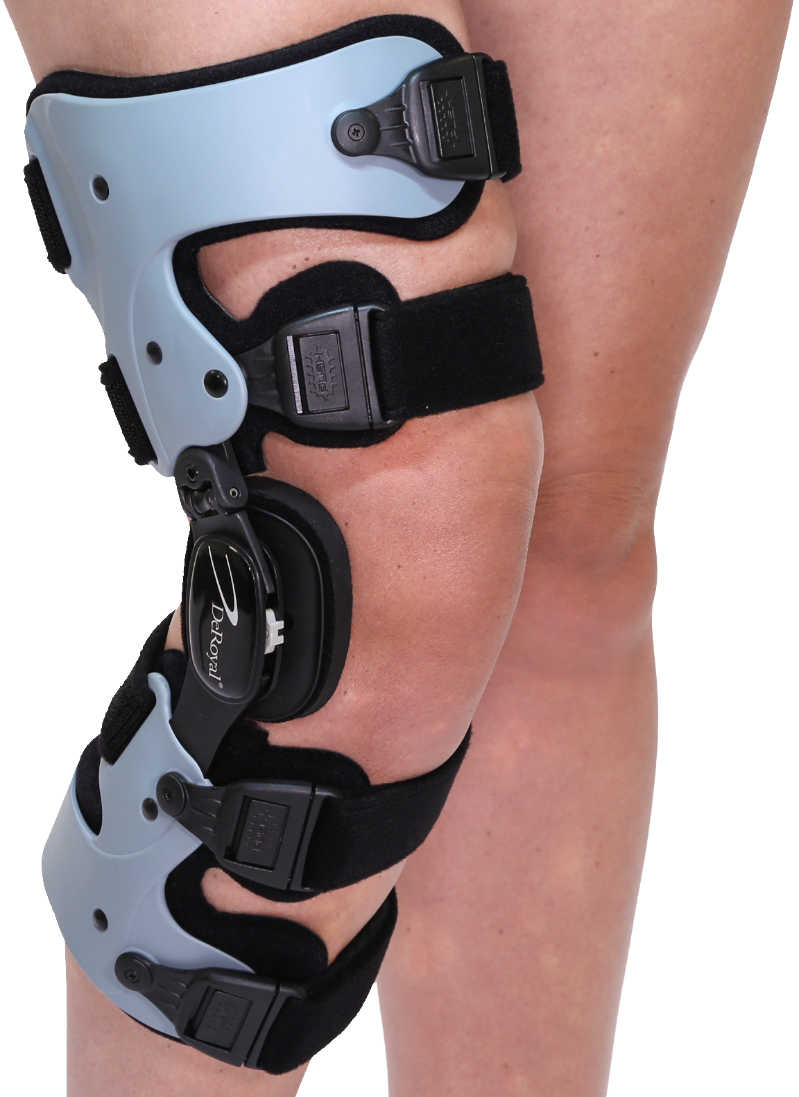 Knee Brace