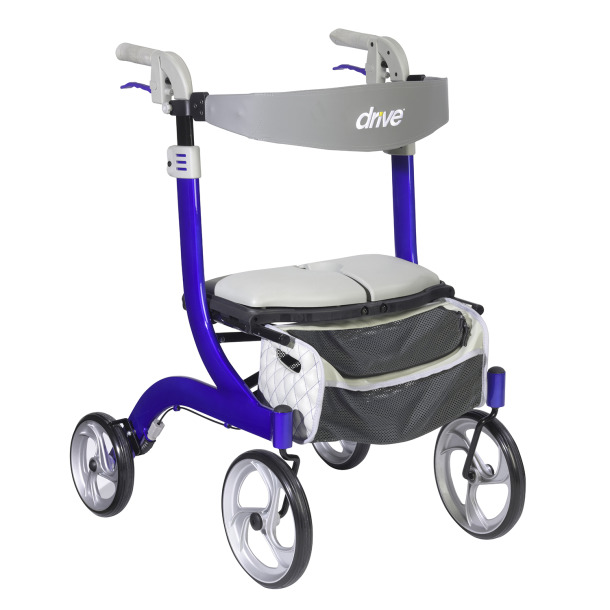 Nitro Rollator