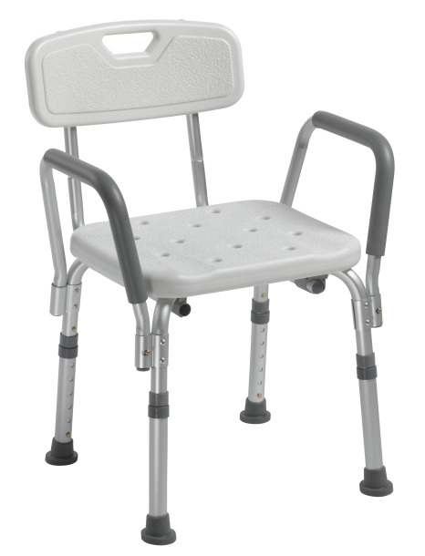 Shower Chair