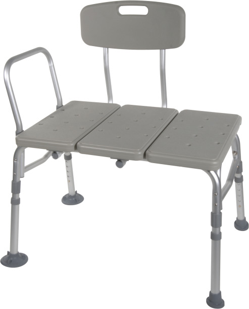 Transfer Bench