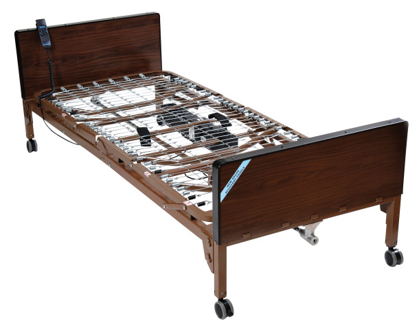 Hospital Beds
