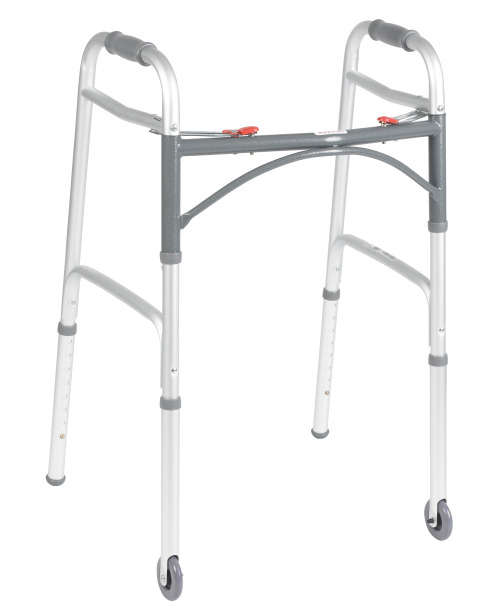 Walker