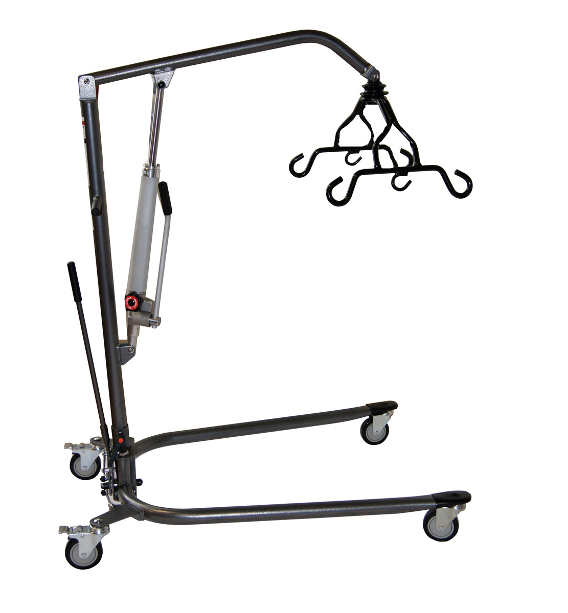 Patient Lift