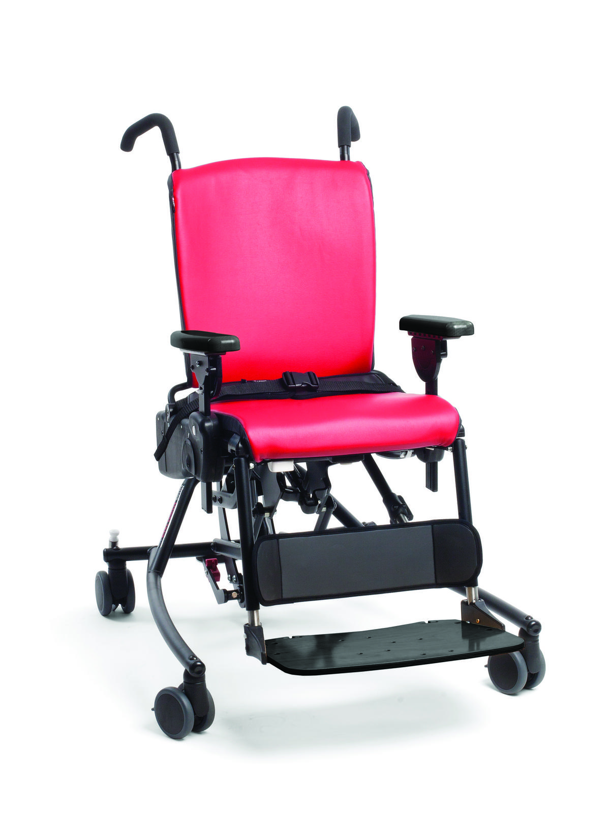 Rifton Activity Chair