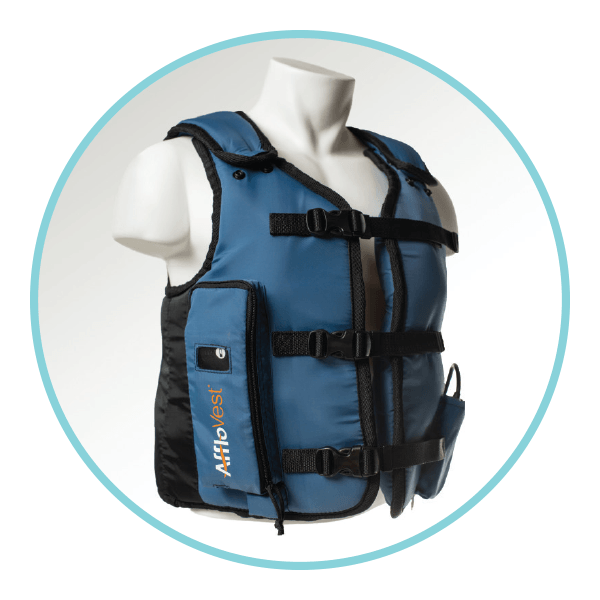 Afflovest