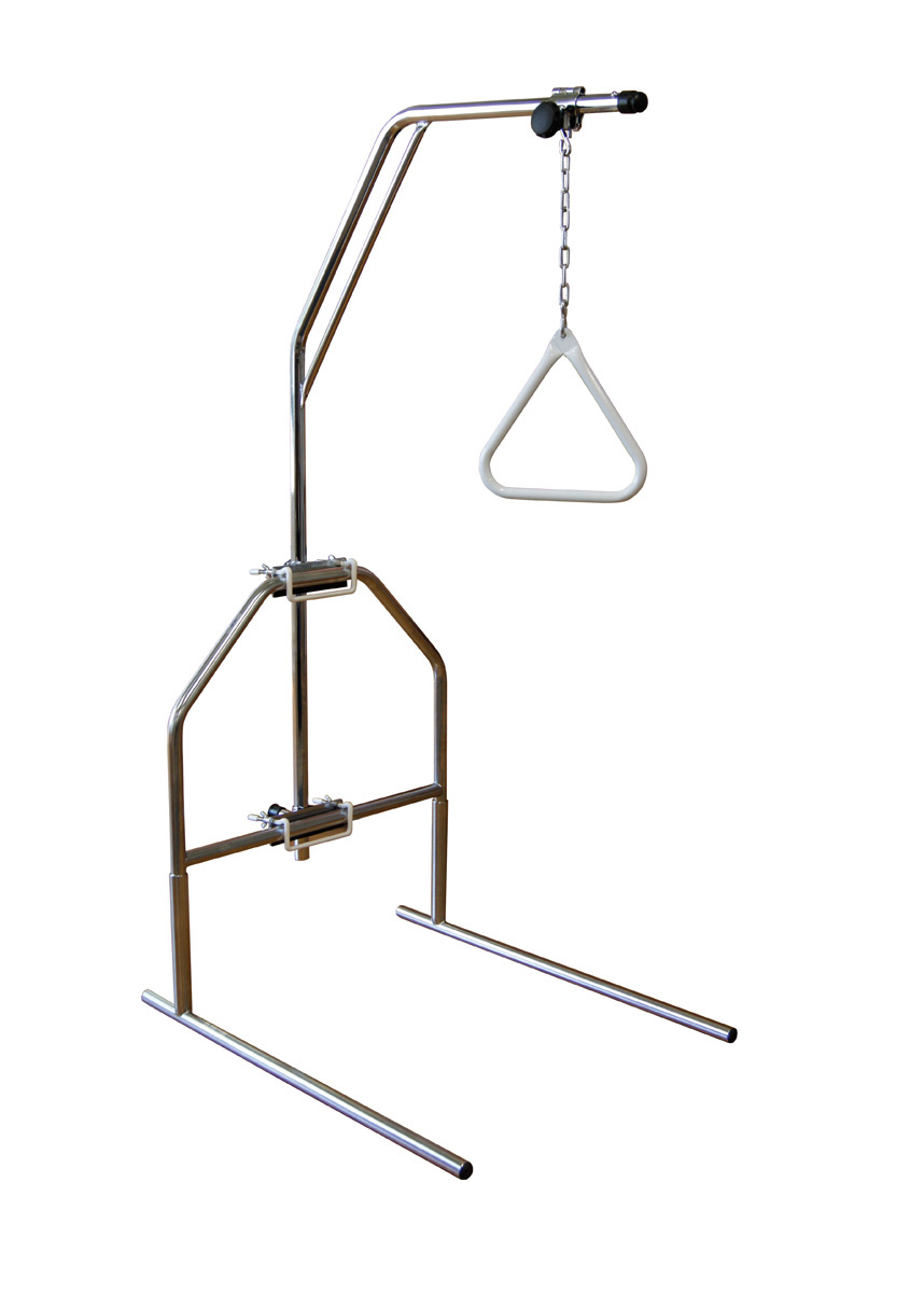 Trapeze Bar