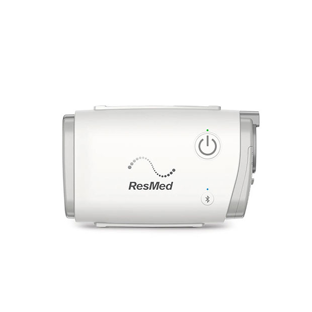 ResMed Portable CPAP