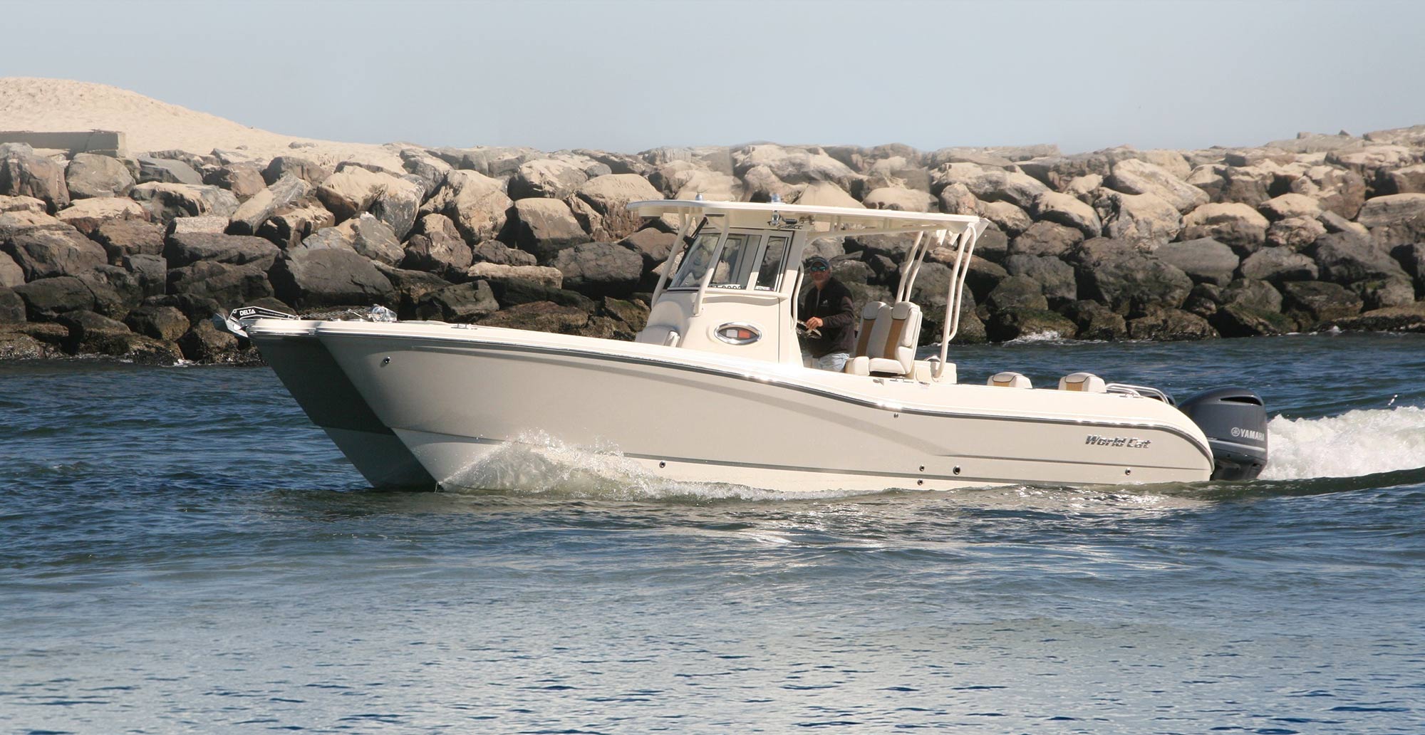 Butler Marine Butler Marine | Boats | Charleston & Beaufort | Boat Dealer
