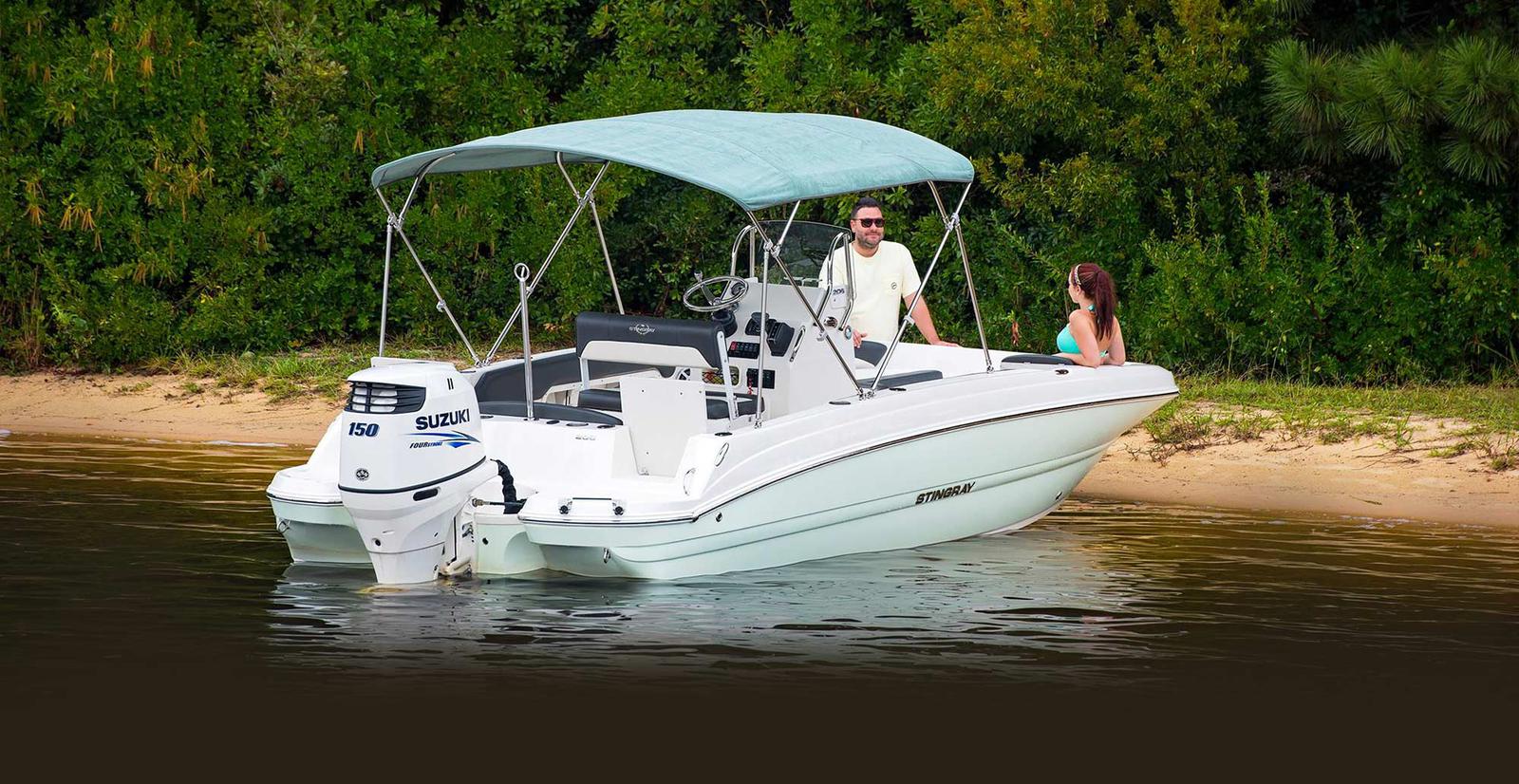 Yamaha Outboard Dealer Charleston Sc Yamaha Outboard Dealer Charleston Sc