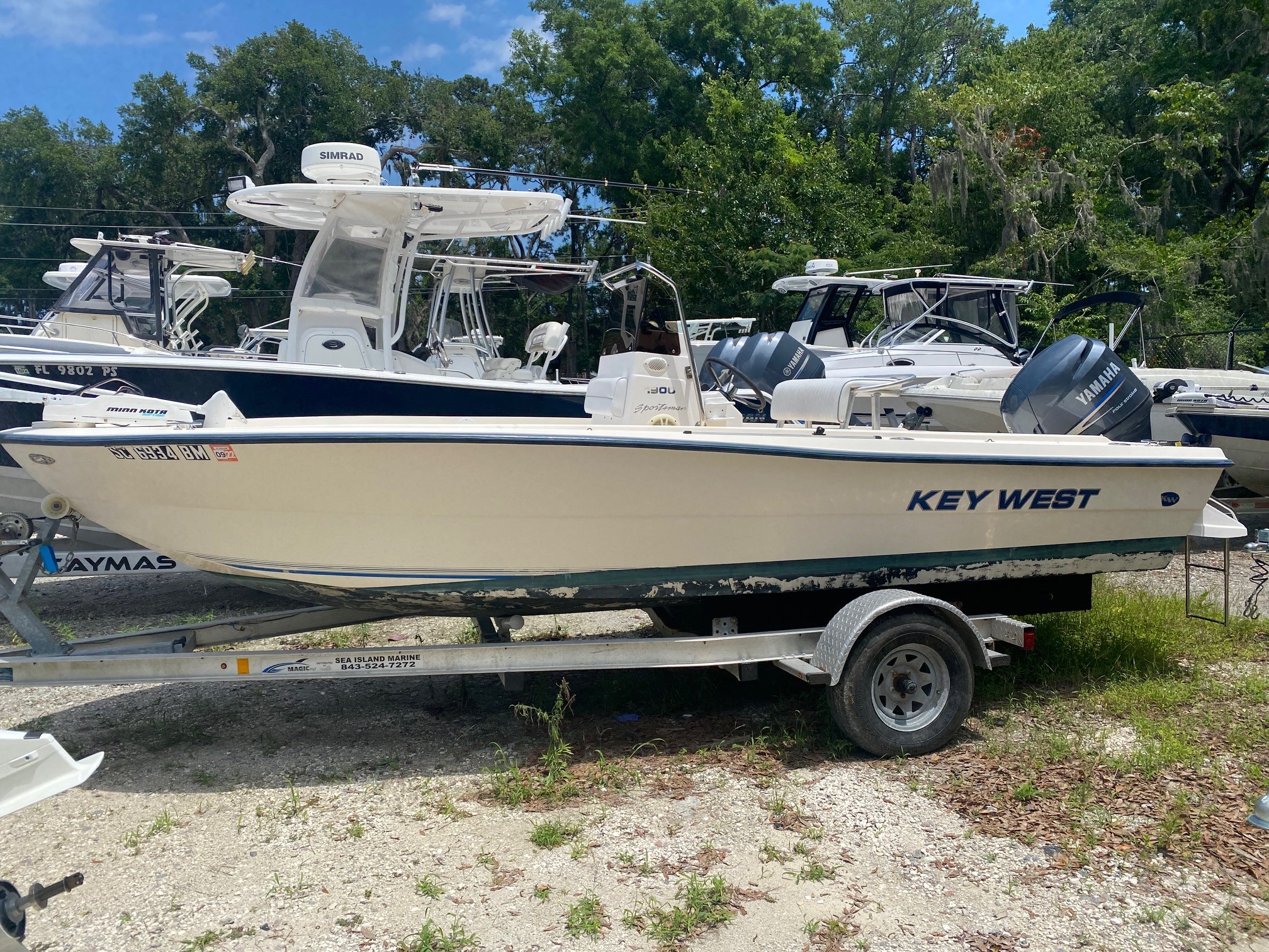 Lkq Charleston Inventory - hwskz5a
