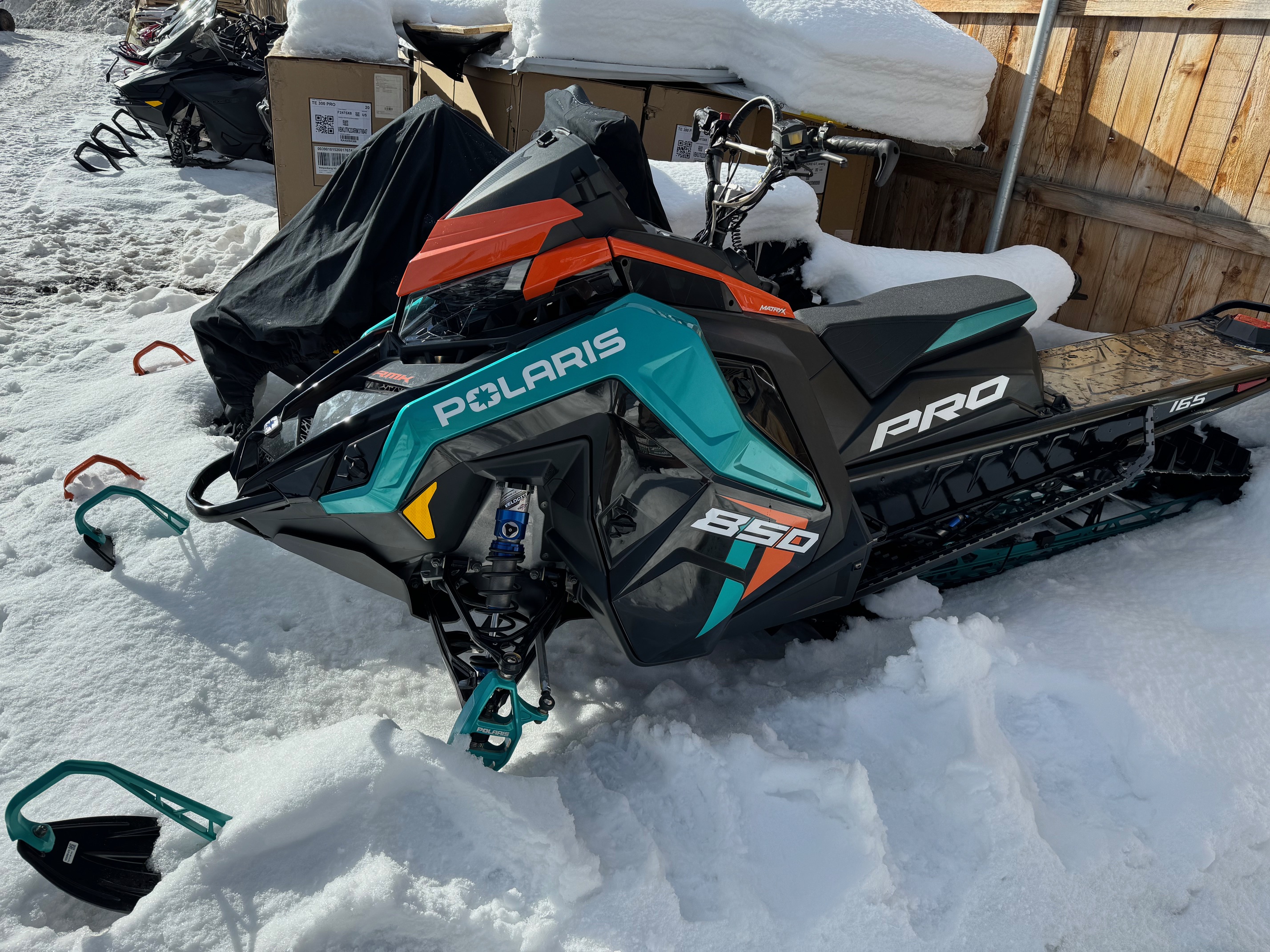 Strictly Powersports Pueblo Colorado - uawvjgv