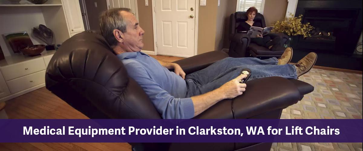 Medical Lift Chairs Wasem S Inc Clarkston Wa 800 548 2804 Medical Lift Chairs Wasem S Inc Clarkston Wa 800 548 2804
