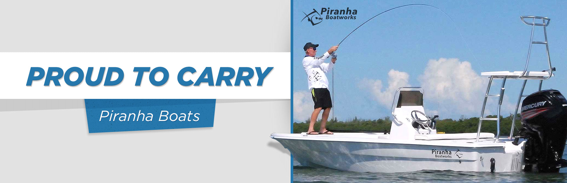 Home Chelsea Boat Center Yulee , FL (904) 2618884