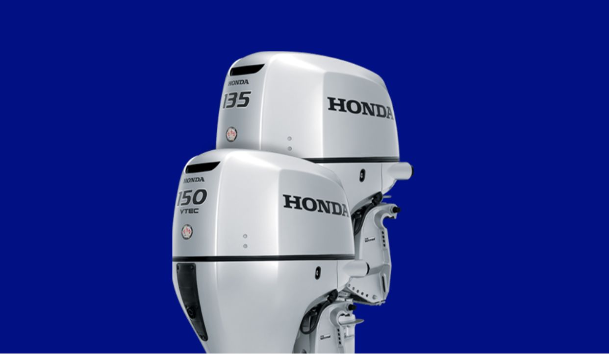 mobile-about-img-new