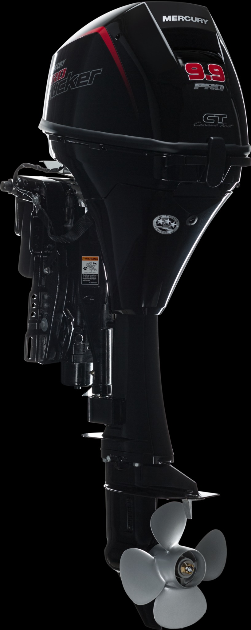 2020 and 2024 Outboard Motors and Boats The Great Outdoors Marine