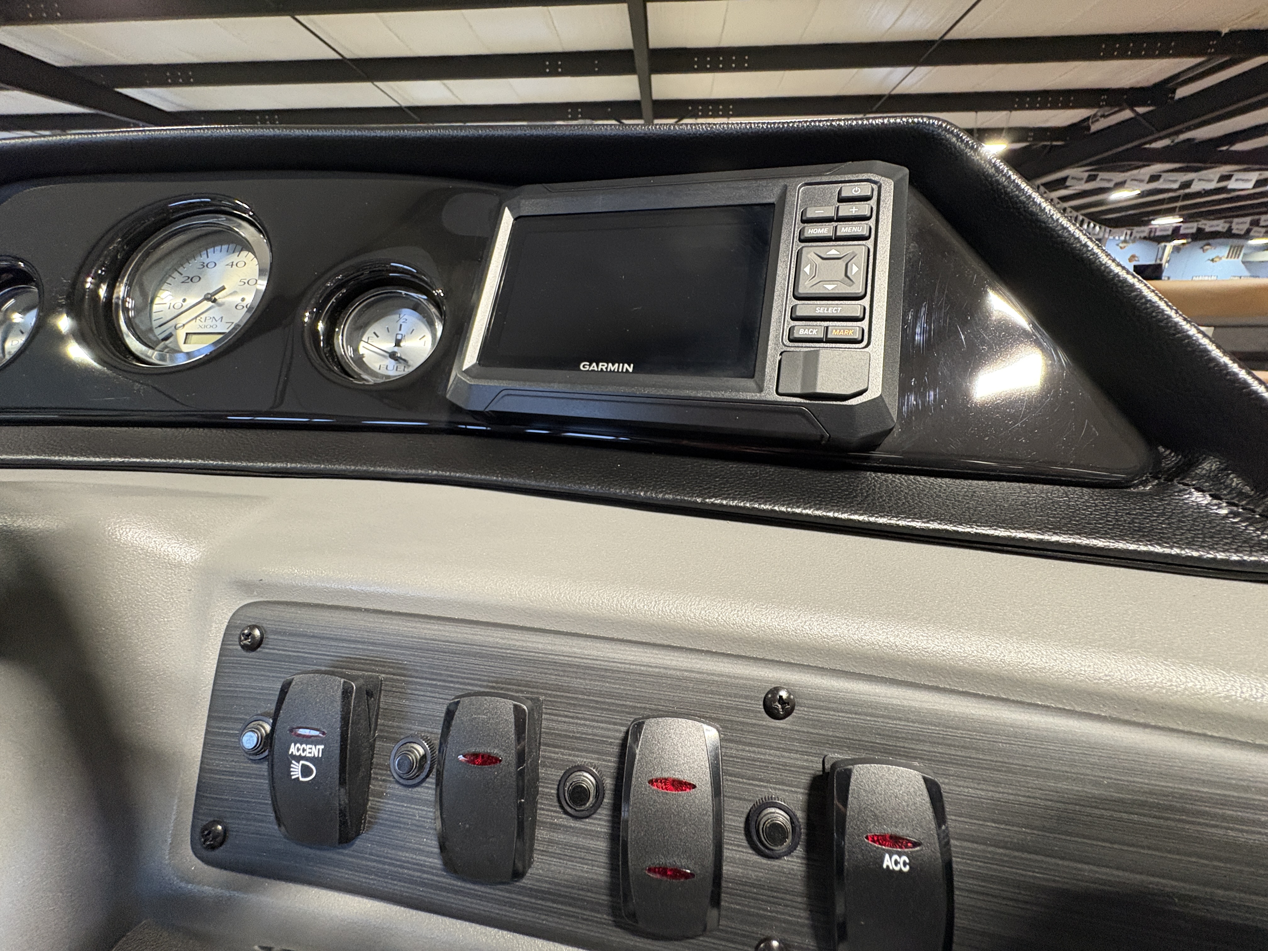 2026 Bennington S Series 20 20 SL for Sale in Lavalette, WV