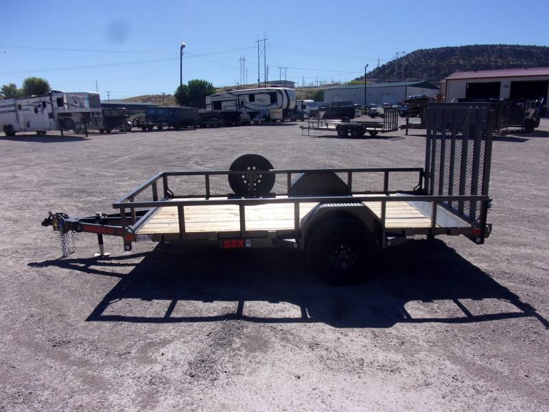 2023 MAXXD S3X7712 photo 3