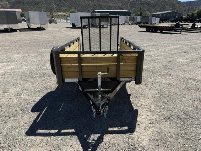 2027 Sure-Trac photo 3